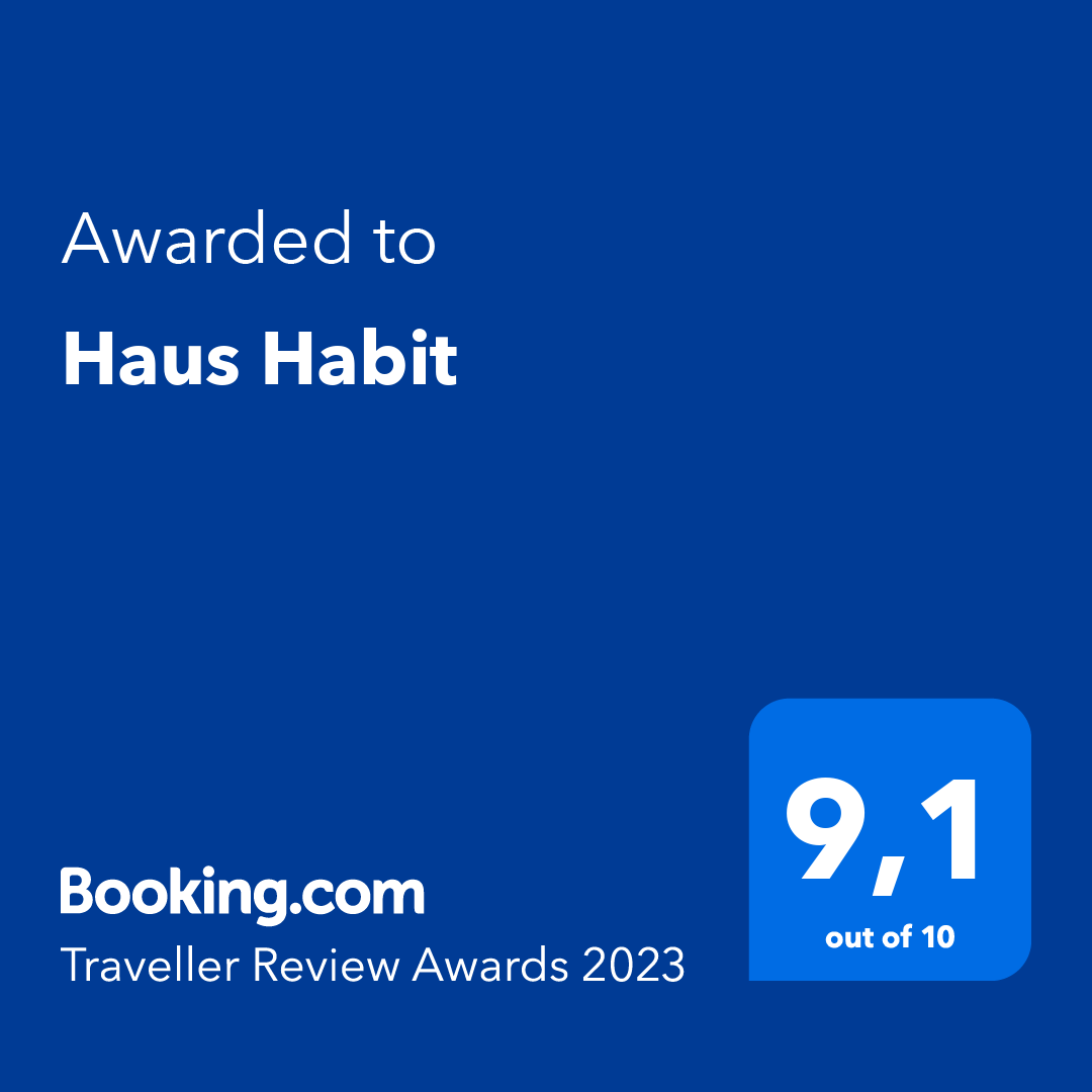 Digital Award TRA 2023