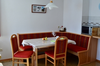 Essplatz 350x233