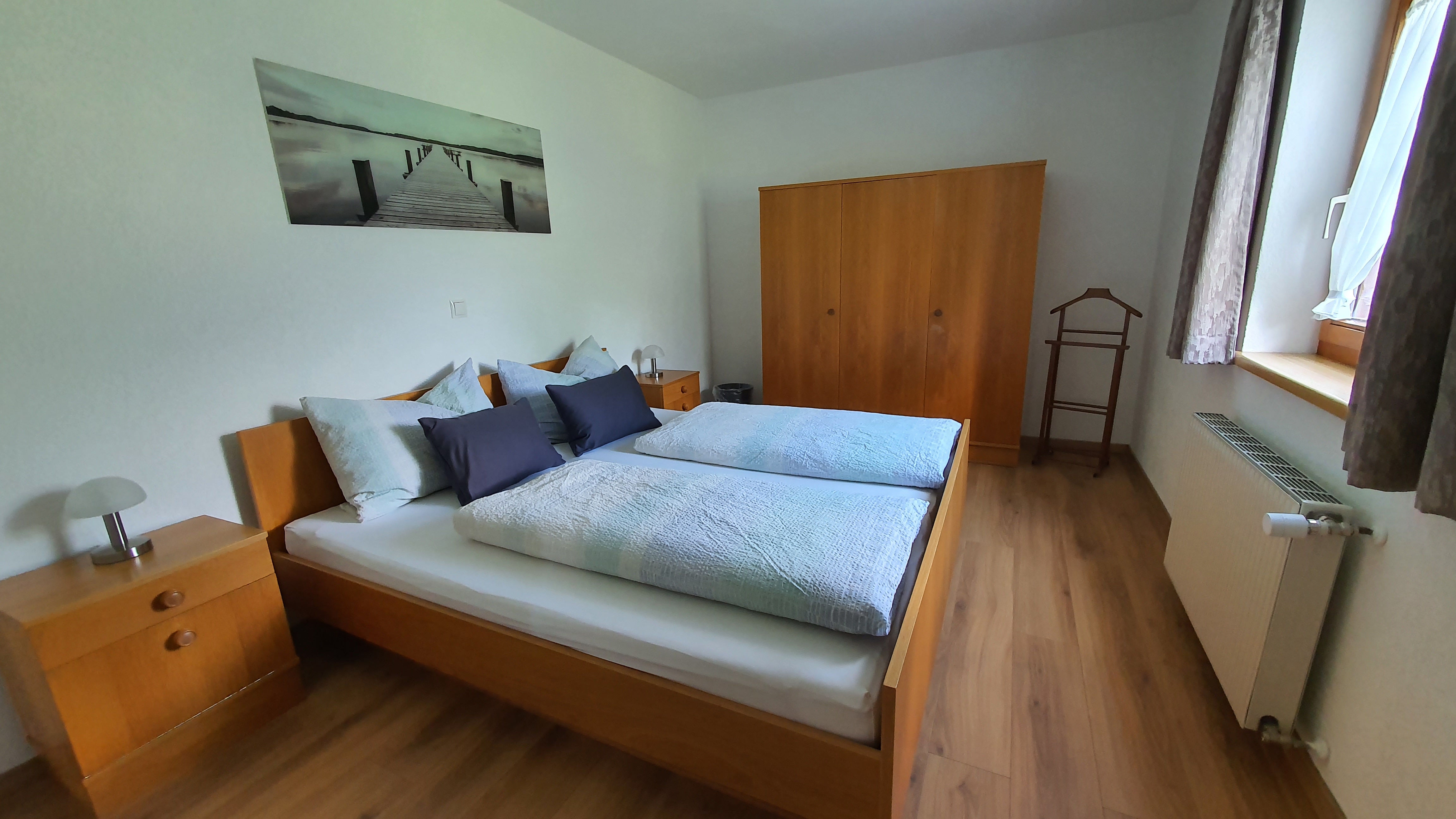 Schlafzimmer neu23